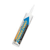 DAP 18800 Power Point 230