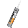 DAP 89504 Dynaflex 920 Premium Sealant, Clay ~ 10 oz Tubes