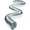 Deflect-O FL0425 4x25 Flex Duct