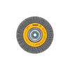 DeWalt DW4904 6 Grinder Brush