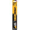 DeWalt DWABK491418 5pk 9 Rcp Blade