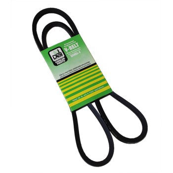 Dial Mfg 6569 4l690 69 V-Belt