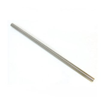 Dial Mfg 6716 3/4x24 Shaft