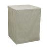 Dial Mfg 8990 Down 42x45x35 Cool Cover