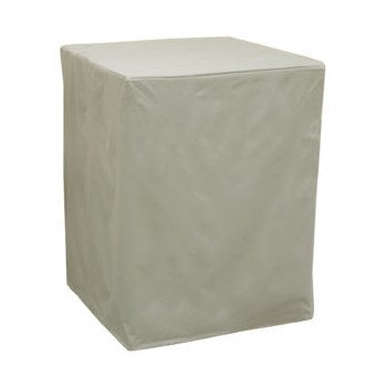 Dial Mfg 8990 Down 42x45x35 Cool Cover