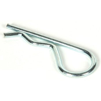 Double HH 60842 .093x2-9/16 Hitch Clip