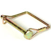Double HH 81981 5/16x2-1/4 Wirelock Pin