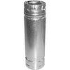 DuraVent 3PVL-36R Pellet Vent Pipe ~ 3