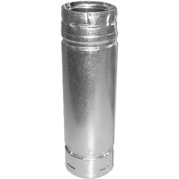 DuraVent 3PVL-60R PelletVent Pipe ~ 3