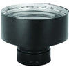 DuraVent 3PVL-X6 3 To 6 Increaser