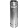 DuraVent 4PVL-60 Pellet Vent Pipe ~ 4