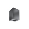 DuraVent 4PVL-CS 4 Pellet Support Box