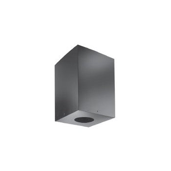 DuraVent 4PVL-CS 4 Pellet Support Box
