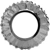 Duravent Inc 3BVSC 3 Storm Collar