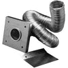 Duravent Inc 3PVL-AIK Pellt Outside Air Kit