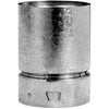 Duravent Inc 4BVAF 4 Female Adaptor