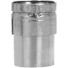 Duravent Inc 4BVC 4 Hood Connector