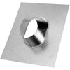 Duravent Inc 4BVF 4 Adj Roof Flashing