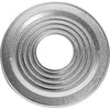 Duravent Inc 6BVPC 6 Pipe Collar