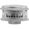 Duravent Inc 7BVDC 7 Gas Vent Cap
