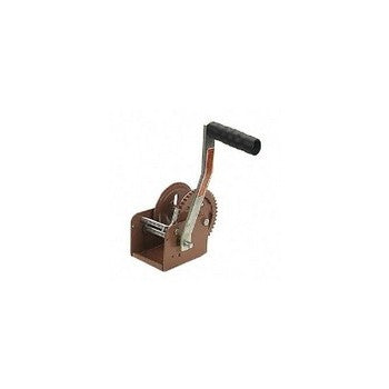 Dutton Lainson 15301 Hand Winch