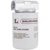 Dutton Lainson 56592 595-3/4 Spin On Fuel Filter