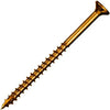 ECL/GRK Fasteners 00131 R4 #10x2 3200ct Screw