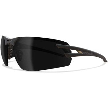 Edge Eyewear/Wolf Peak Int SL116VS Salita Safety Glasses