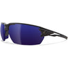 Edge Eyewear/Wolf Peak Int XPAP218 Xpap418 Pumori Safety Glasses