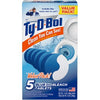 Enoz/Willert 395040.10 Blue Bleach Tablet