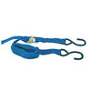 Erickson Mfg 51100 Cam Strap ~ 1