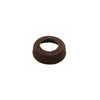 Excelsior 403-0225-01 Well Cup - Oak Tan Leather