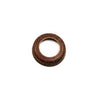 Excelsior 403-0250-09 Well Cup - Oak Tan Leather