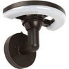 Feit Electric S9EWM/850/DD/BZ Led Dusk to Dawn Security Light