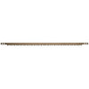 Fiskars Tools 70256935J 370250 21 Bow Saw Repl Blade