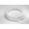 Flair-It 16162 3/8x100 Pex A Wht Tube