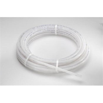 Flair-It 16162 3/8x100 Pex A Wht Tube