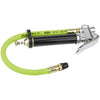 Flexilla AL2000FZ Air Chuck Inflator