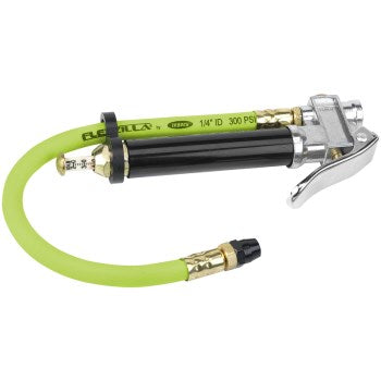 Flexilla AL2000FZ Air Chuck Inflator