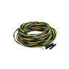 Flotec/Simer/Pentair FP85-P2 Well Wire, 2-Wire Submersible, 150 feet