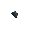 Freud/Diablo DMAMXCH1200BO Scraper Blade