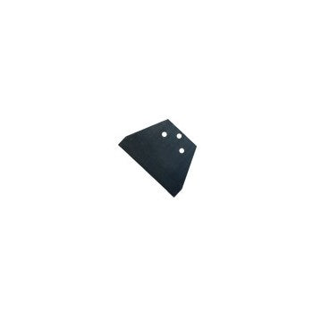 Freud/Diablo DMAMXCH1200BO Scraper Blade