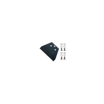 Freud/Diablo DMAMXCH1200RP Replace Kit