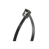 Gardner Bender 45-311DHUVB Dh Cable Tie