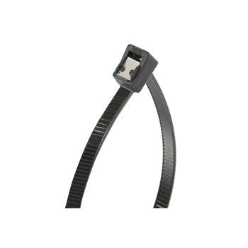Gardner Bender 45-311DHUVB Dh Cable Tie