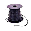 Gardner Bender 52167 Primary Wire, Black 16 Guage
