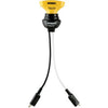 Gardner Bender CS61200AS Adapter Set