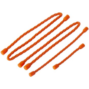 Gardner Bender CWTT-36288 Wrap Twist