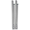 General Tools & Instruments 90202.12 Gecko Gauge Extension