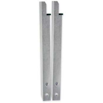 General Tools & Instruments 90202.12 Gecko Gauge Extension